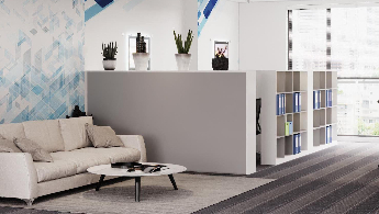 Công ty Cổ phần quảng cáo Hà Thái