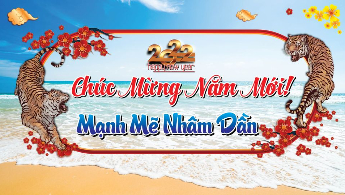 Công ty TNHH TM & DV Diên Khánh