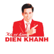 Công ty TNHH TM & DV Diên Khánh