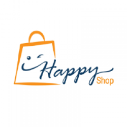 CÔNG TY TNHH HAPPYSHOP