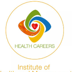 Công Ty Cổ phần Giáo dục Health Careers International Vietnam