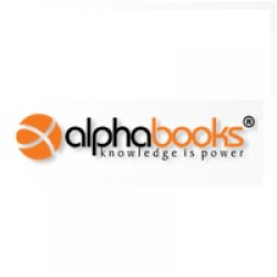 Công ty cổ phần sách Alpha