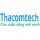 CÔNG TY TNHH CÔNG NGHỆ XỬ LÝ MÔI TRƯỜNG THÁI NGUYÊN ( THACOMTECH)
