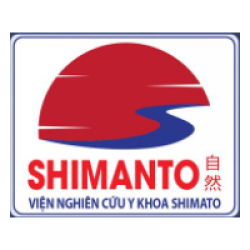 Viện nghiên cứu quốc tế SHIMANTO