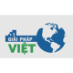 CÔNG TY TNHH TƯ VẤN XÂY DỰNG GIẢI PHÁP VIỆT