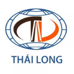Công ty TNHH Cơ Khí Thái Long