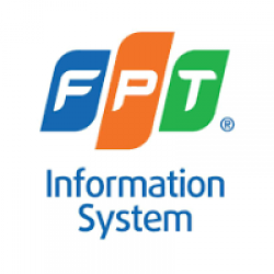 FPT Information System