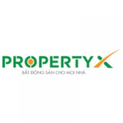 Hưng Thịnh - Property X