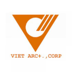 Công ty cổ phần ARCvieejt nam