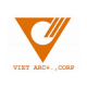Công ty cổ phần ARCvieejt nam