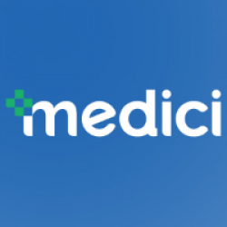 Medici