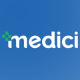 Medici