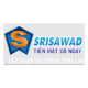 Công ty TNHH Srisawad Việt Nam - Vĩnh Long 01