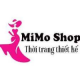 Thời Trang Mimo