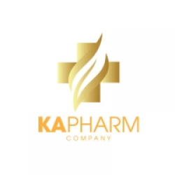 Công ty TNHH Kapharm