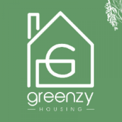 Greenzy Housing HN