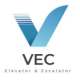 Công Ty TNHH Thang Máy & Công Nghệ VIELCO