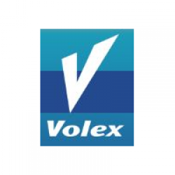 Công ty TNHH Volex Việt Nam