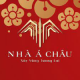 Công ty TNHH Kiến trúc Nhà Á châu