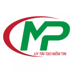 CÔNG TY TNHH DỊCH VỤ CÔNG NGHỆ PHƯƠNG MINH