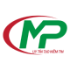 CÔNG TY TNHH DỊCH VỤ CÔNG NGHỆ PHƯƠNG MINH