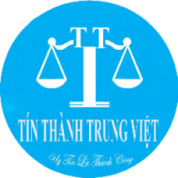 Công ty TNHH Tư vấn Dịch vụ Tín Thành