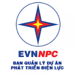 Công ty Cổ phần Phát triển Điện lực Việt Nam