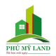 Công ty cổ phần địa ốc Phú  Mỹ