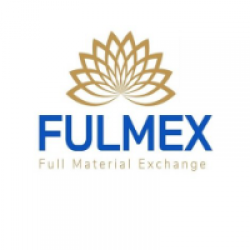 FULMEX IMPORT EXPORT JOINT STOCK COMPANY