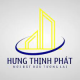 Hưng thịnh phát