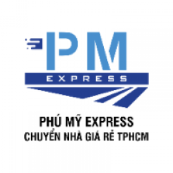 CÔNG TY TNHH TM-DV PMC EXPRESS