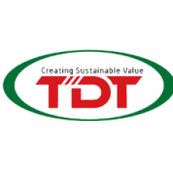 CÔNG TY TNHH THỦ ĐỨC TECH