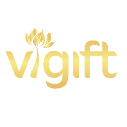 VIGIFT