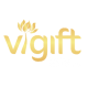 VIGIFT