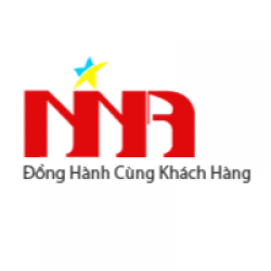 Công Ty TNHH Thương Mại Và Dịch Vụ NINA