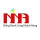 Công Ty TNHH Thương Mại Và Dịch Vụ NINA