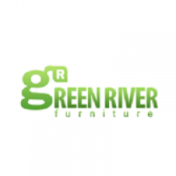 CÔNG TY CỔ PHẦN GREEN RIVER FURNITURE
