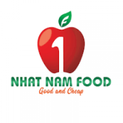 Công ty TNHH TM XNK Nhất Nam Food Việt Nam