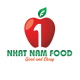 Công ty TNHH TM XNK Nhất Nam Food Việt Nam