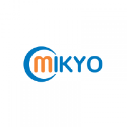 Công ty Cổ Phần Máy Đóng gói Mikyo