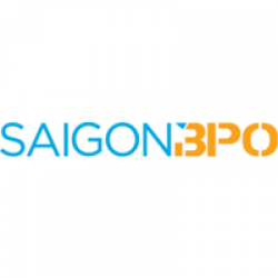 Công ty TNHH Sài Gòn BPO