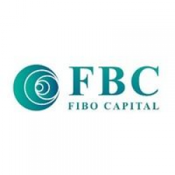 Công ty đầu tư Fibo Capital