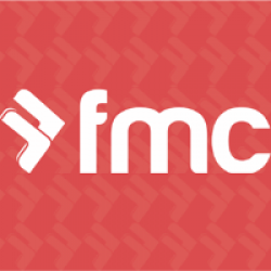 Cty TNHH Thương Mại Dịch Vụ FMC