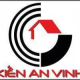 CÔNG TY TNHH THIẾT KẾ XÂY DỰNG KIẾN AN VINH