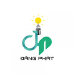 ĐĂNG PHÁT GROUP