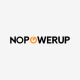 NoPowerup