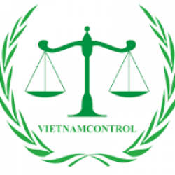 Công ty CP Giám định Khử Trùng Vietnamcontrol