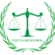 Công ty CP Giám định Khử Trùng Vietnamcontrol