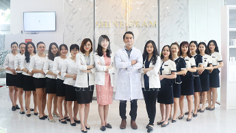 CÔNG TY TNHH MEMENT VIET NAM