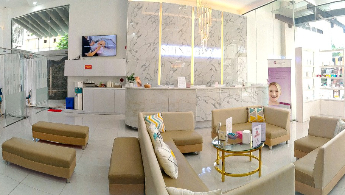 CÔNG TY TNHH MEMENT VIET NAM